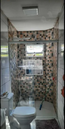 Imagem Casa à venda no bairro São João do Rio Vermelho - Florianópolis/SC