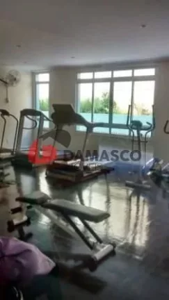 Imagem Apartamento à venda 3 Quartos, 1 Suite, 2 Vagas, Barcelona, São Caetano do Sul - SP | Edificio Alpha