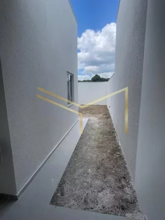 Imagem Casa, Residencial para Venda, Tomba, Feira de Santana