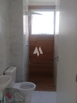 Imagem Apartamento Padrão de 2 dormitórios a venda no Radio Clube em Santos/SP