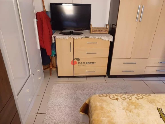 Imagem Apartamento à venda, Santa Maria, Santo André, SP