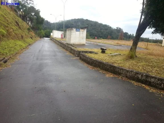 Imagem AREA COMERCIAL em SÃO PAULO - SP, JARDIM SANTO ELIAS