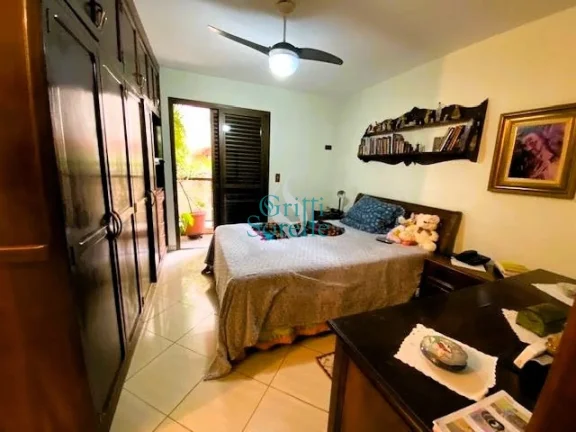 Imagem Apartamento à Venda no Paraíso - São Paulo/SP.