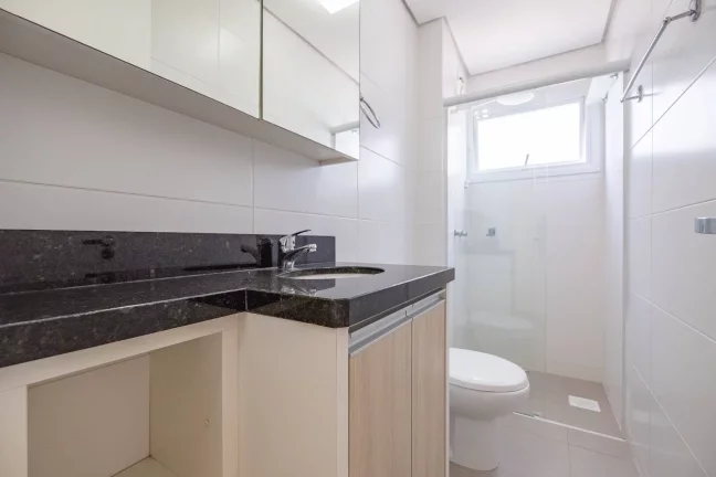 Imagem Apartamento Alto Padrão Cachoeira do Bom Jesus