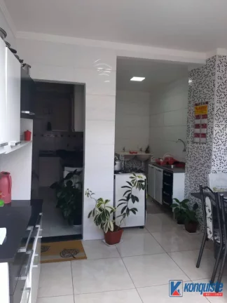 Imagem VENDO CASA NA BARAUNAS