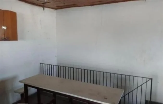 Imagem Comércio para Venda por R$1.450.000,00 com 700m², 8 vagas, 6 banheiros e 1 cozinha - Vila antonieta, São paulo / SP - Cód. BDI36490
