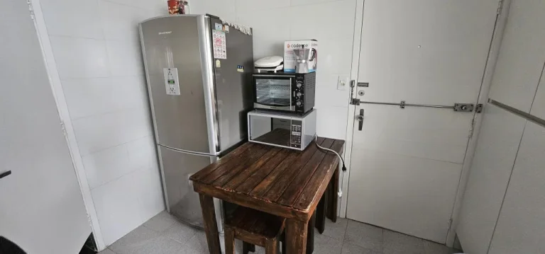 Imagem APTO 2D no bairro Sumarezinho em São Paulo