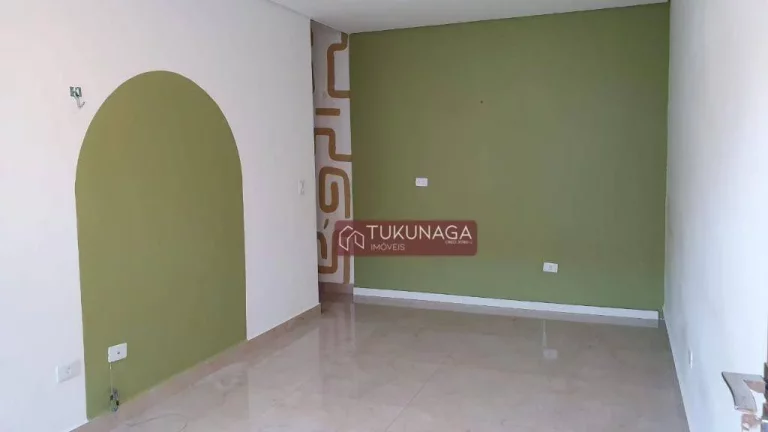 Imagem Casa com 1 dormitório à venda, 47 m² por R$ 430.000,00 - Jardim Sao Paulo(Zona Norte) - São Paulo/SP