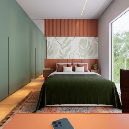 Foto do imóvel: CASA RESIDENCIAL em SERRA - ES, PLANÍCIE DA SERRA