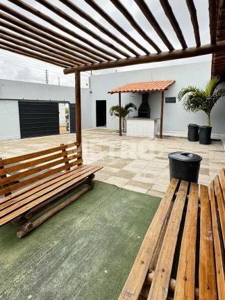 Imagem Ponto Comercial à venda, Loteamento Vila Nova, PETROLINA - PE