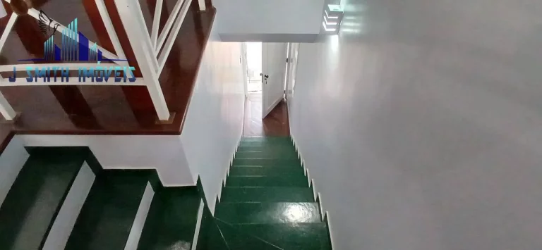 Imagem CASA 4 DORMS, 2 SUÍTES, QUINTAL GRANDE, 4 VAGAS. LAZER NO CONDOMÍNIO