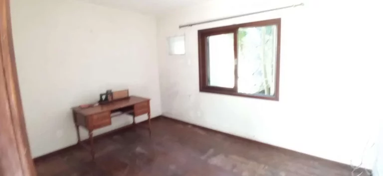 Imagem Casa com 4 dormitórios (2 suítes) à venda, 326 m² - Lagoa da Conceição - Florianópolis/SC (TRAPICHE EXLUSIVO COM ACESSO À LAGOA)