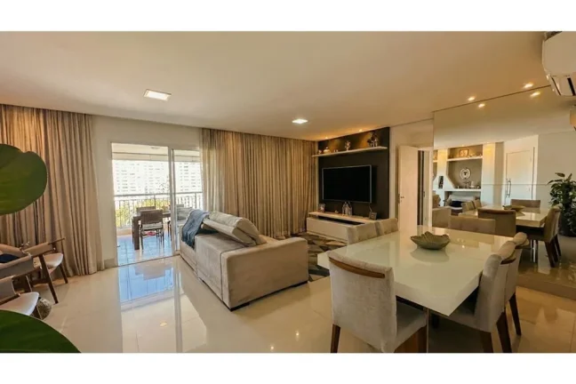 Imagem APARTAMENTO RESIDENCIAL em São Paulo - SP, Vila Mascote