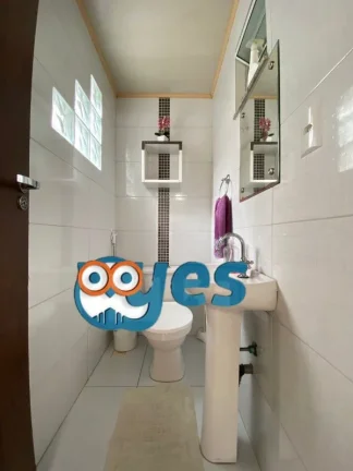 Imagem Casa para venda no Sim