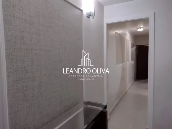 Imagem Sobrado à Venda – Saúde • 120 m² • 3 dormitórios • 2 vagas