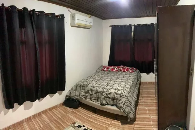 Imagem Casa com 3 quartos, 594m², à venda em Viamão, Martinica