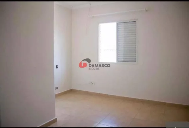 Imagem Sobrado à venda 3 Quartos, 4 Vagas, 197 m², Nova Gerty, São Caetano do Sul - SP