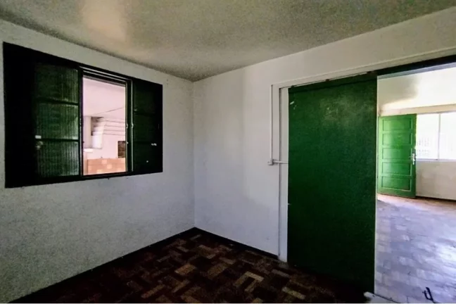Imagem NSDGVEDDA 608 610241023-48 - Casa à venda no bairro Nossa Senhora das Graças - Canoas/RS