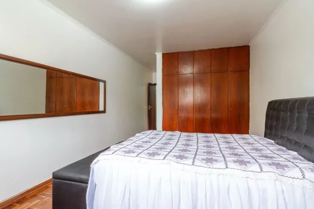 Imagem VMJLDC 47 Casa 601181009-18