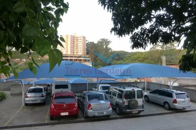 Imagem BAXOU O VALOR!!!!!!!! Apartamento 3 dormitórios + 1 vaga - Morumbi