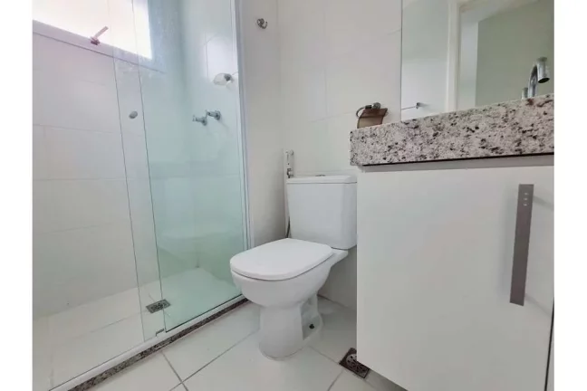 Imagem Excelente 2 suítes com varanda