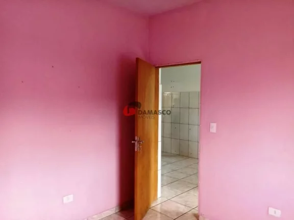 Imagem Comercial para Locação Santa Paula, São Caetano do Sul - SP |