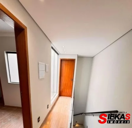 Imagem CASA RESIDENCIAL em SÃO PAULO - SP, VILA CARRÃO