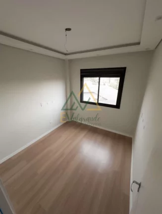 Imagem SOBRADO ALTO BOQUEIRÃO