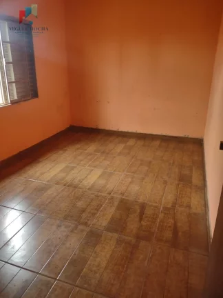 Imagem Casa a venda em Tatuí SP
