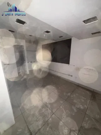 Imagem GALPÃO 125m² JARDIM CLÁUDIA, PRÓXIMO DA RAPOSO TAVARES.