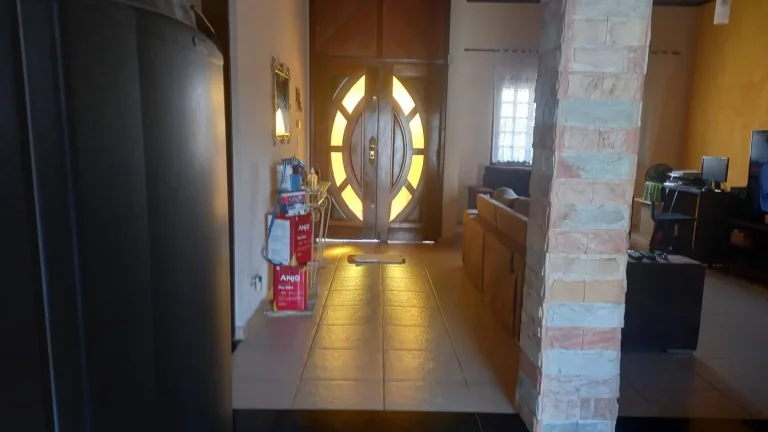 Imagem Casa para Venda em Itanhaém, Balneário Gaivota, 4 dormitórios, 3 suítes, 2 banheiros, 5 vagas