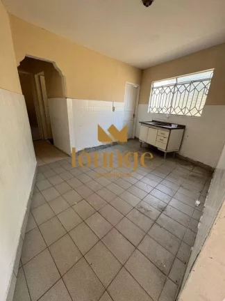 Imagem Casa em Sorocaba