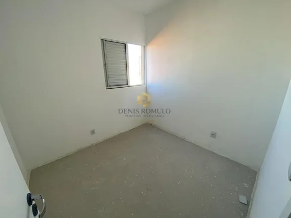 Imagem Apartamento 3 quartos 1 suíte, 92m² vaga, quintal privativo
