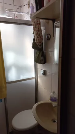 Imagem Oportunidade Casa com Edícula - 31 de Março