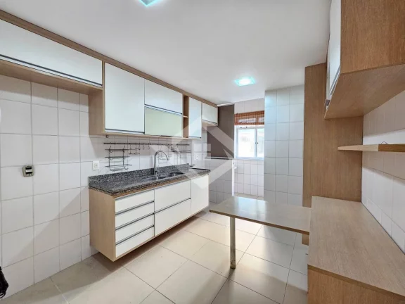 Imagem Cobertura Duplex à Venda na Freguesia: 4 Quartos no Reserva dos Pássaros
