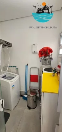 Imagem Casa para venda em Juquehy - com 3 suítes, lado direito, piscina e churrasqueira privativa 145m² de área construída. | Juquehy Imobiliária