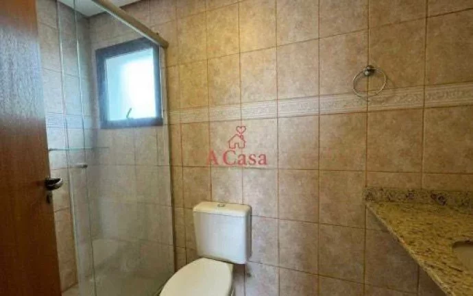 Imagem Cobertura com 2 Dormitorio(s) localizado(a) no bairro Santana em Porto Alegre / Rio Grande do Sul Ref.:225