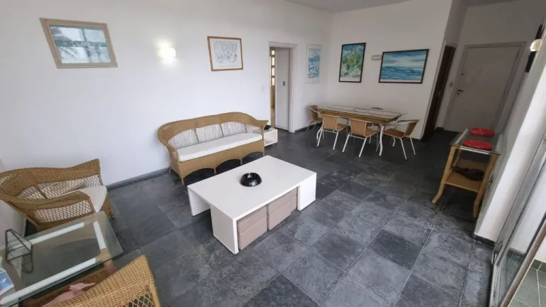Imagem Apartamento à venda - Pitangueiras - Guarujá/SP