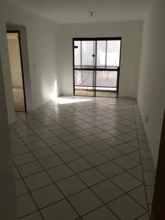 Imagem APARTAMENTO RESIDENCIAL em MACAÉ - RJ, RIVIERA FLUMINENSE