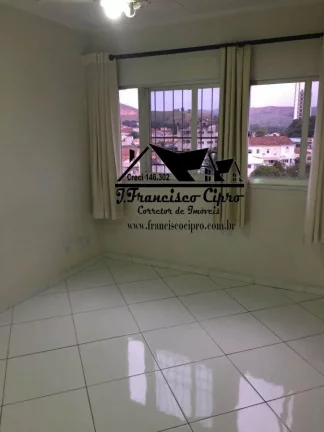 Imagem Apartamento-Padrao-para-Venda-em-Centro-Guaratingueta-SP