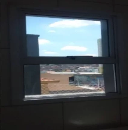 Imagem Cobertura sem condomínio 78 m² Vila Príncipe de Gales Santo André