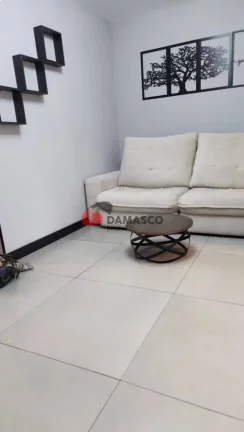 Imagem Apartamento à venda, Barcelona, São Caetano do Sul, SP