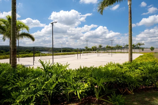Imagem TERRENO RESIDENCIAL em Piedade - SP, Piratuba