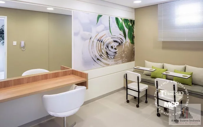 Imagem Apartamento para Venda em Diadema / SP no bairro Centro