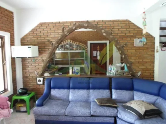 Imagem Lindo Sitio à Venda em Atibaia com 30 mil m ²