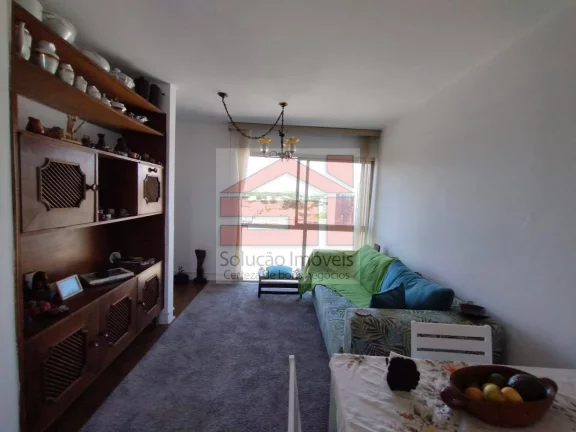 Imagem APARTAMENTO
