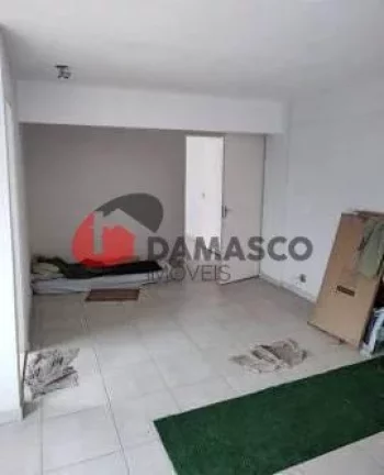 Imagem Sala para locação, Santo Antônio, São Caetano do Sul, SP