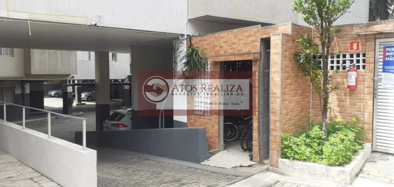Imagem Apartamento em Vila Marari - São Paulo