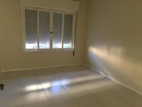 Imagem Excelente Casa Residencial/ Comercial de 2 pavimentos 306m² em São Leopoldo