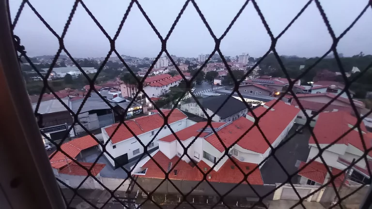 Imagem APARTAMENTO RESIDENCIAL em SÃO PAULO - SP, PARQUE IPÊ